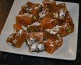 Orange  Delight recipe step 14 photo