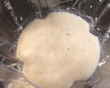 Foto del paso 3 de la receta: Budín de pan 🍮