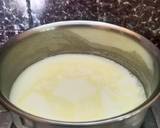 Basic Fruit Custard recipe step 2 photo