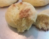 Foto del paso 7 de la receta: Pajaritos (Dulce chileno)