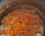 Foto del paso 1 de la receta: Milanesa