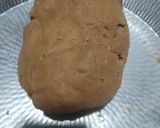 आषाढ-कापण्या (Ashadh Kapnya Recipe In Marathi) रेसिपी स्टेप 1 फोटो