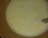 Foto del paso 6 de la receta: Hamburguesas caseras