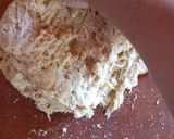 Foto del paso 5 de la receta: Bollos de crema