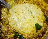 લેફ્ટઓવર રોટી હાંડવો (Leftover Roti Handvo Recipe In Gujarati) રેસીપી સ્ટેપ5ફોટો