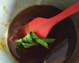 Foto langkah ke 3 dari resep Sirup Gula Merah.