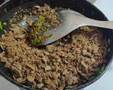 Vagharelo rotlo recipe step 2 photo