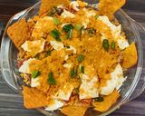 મેક્સિકન બરિટો બાઉલ (Mexican Burrito Bowl Recipe in Gujarati) રેસીપી સ્ટેપ6ફોટો