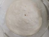 خبز محشي