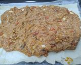Foto del paso 7 de la receta Empanada Gallega