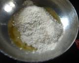 Ginger Sukhdi recipe step 1 photo