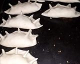 Foto del paso 2 de la receta: Empanadas de pollo