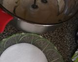 Foto del paso 6 de la receta: New York cheesecake