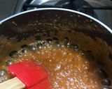 Foto del paso 3 de la receta: Salsa de caramelo