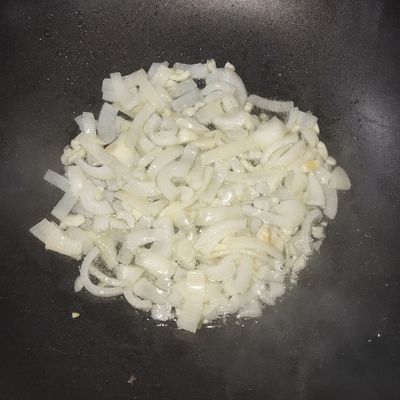 Langkah 2
