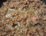 Golden Mashed Potatoes and Beef Square Gravy recipe step 6 photo