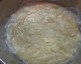 Foto del paso 2 de la receta: Torta Fraisier 🍰