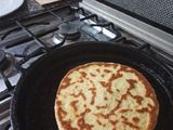 بوشيار او لمخنفر