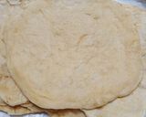 Foto langkah ke 6 dari resep Kebab Homemade.