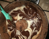 Foto del paso 2 de la receta: Marmolada!!