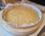A picture of step 6 of Malai Go.