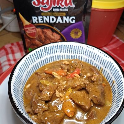 Langkah 5