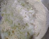 રસિયા મુઠીયા (Rasiya Muthia Recipe In Gujarati) રેસીપી સ્ટેપ1ફોટો