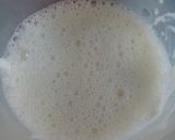 Foto del paso 2 de la receta: Yogurt casero sin yogurtera - en termo