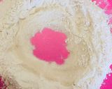 Foto del paso 2 de la receta: Berlinesas