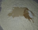 A picture of step 3 of Mitai.