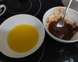 Foto del paso 2 de la receta: ¡Riquísimo pastel de chocolate!