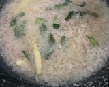 Foto langkah ke 4 dari resep Sambal Baby Cumi.
