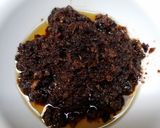 Foto langkah ke 6 dari resep Bistik Daging ala Dapur Nuri.