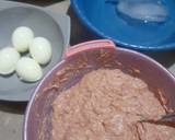 Cara Membuat Bakso sapi homemade 3