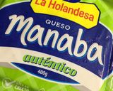 Foto del paso 1 de la receta: Tortilla de verde con queso