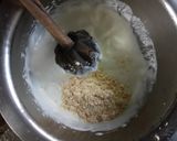 પુલાવ-કઢી (Pulao Kadhi Recipe In Gujarati) રેસીપી સ્ટેપ5ફોટો