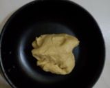 Foto langkah ke 2 dari resep Pie susu keKINIan (teflon).