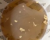 Une image de l'étape 1 de Bonbons au champagne ou champagne Jello Shot 🥂.