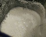 Foto del paso 4 de la receta: LECHE De Nuez de Macadamia y Almendras...!🎅🎅🎅