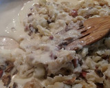 Foto del paso 6 de la receta: Conchas de pescado gratinadas