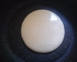 Foto del paso 2 de la receta: Tortitas americanas con sirope de agave