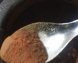 જૈન પેરી પેરી મસાલા (Jain Peri Peri Masala Recipe In Gujarati) રેસીપી સ્ટેપ4ફોટો