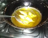 Aalu samosa recipe step 4 photo