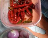 Foto langkah ke 4 dari resep 108. Tengkleng Kambing (No Bau).