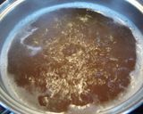 A picture of step 2 of Delicious Tokushima-Style Ramen You Can Make at Home!.