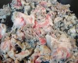 A picture of step 4 of Delicious Tokushima-Style Ramen You Can Make at Home!.