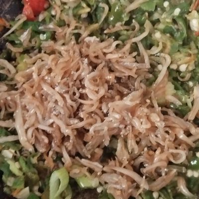 Langkah 4