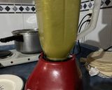 Foto del paso 2 de la receta: Pastel azteca