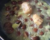 কুলের চাটনি (Kuler chutney recipe in Bengali) রেসিপির ধাপ 6 ছবি