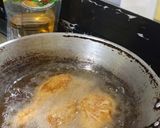 Foto langkah ke 4 dari resep Ayam Goreng Rempah.